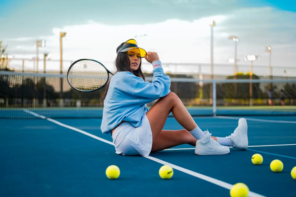 Best Pickleball Paddles Under $100 (2026): A Practical Buying Guide