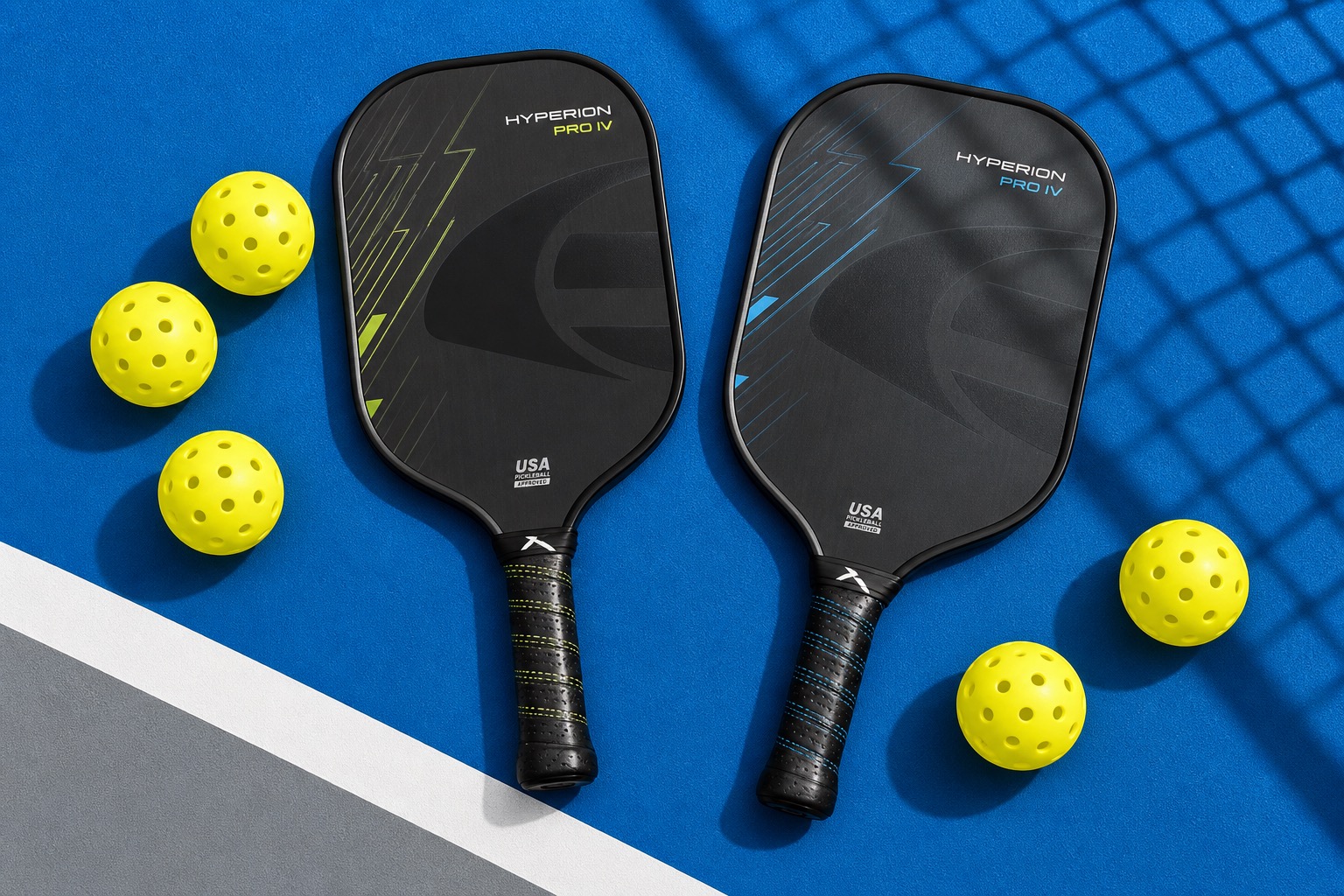 Best Pickleball Paddles Under $100 in 2026: Top Picks for Every Player