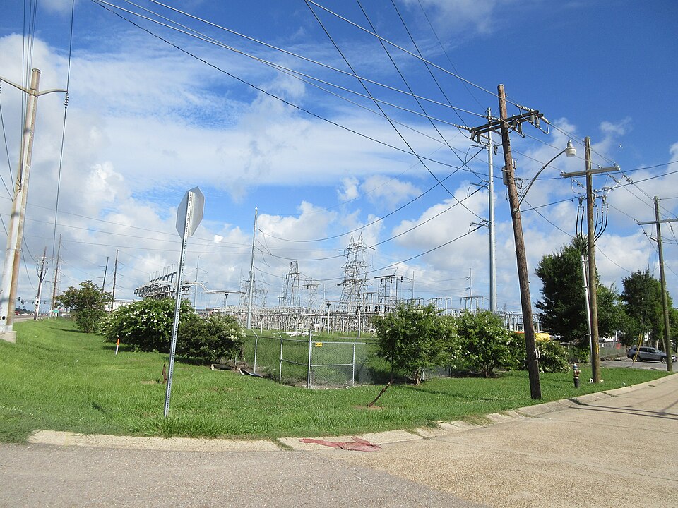 Pickleball courts in Fort Worth
