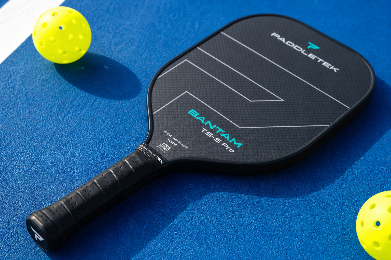 Paddletek Paddles: Are They Worth It? An Honest Look
