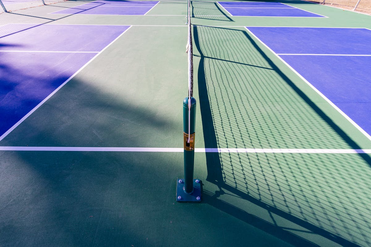 Pickleball Courts in Birmingham, Alabama: Where to Play + Local Tips