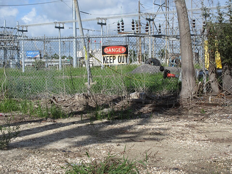 Pickleball Courts in Boise, Idaho: Your Guide to the City of Trees Pickleball Scene