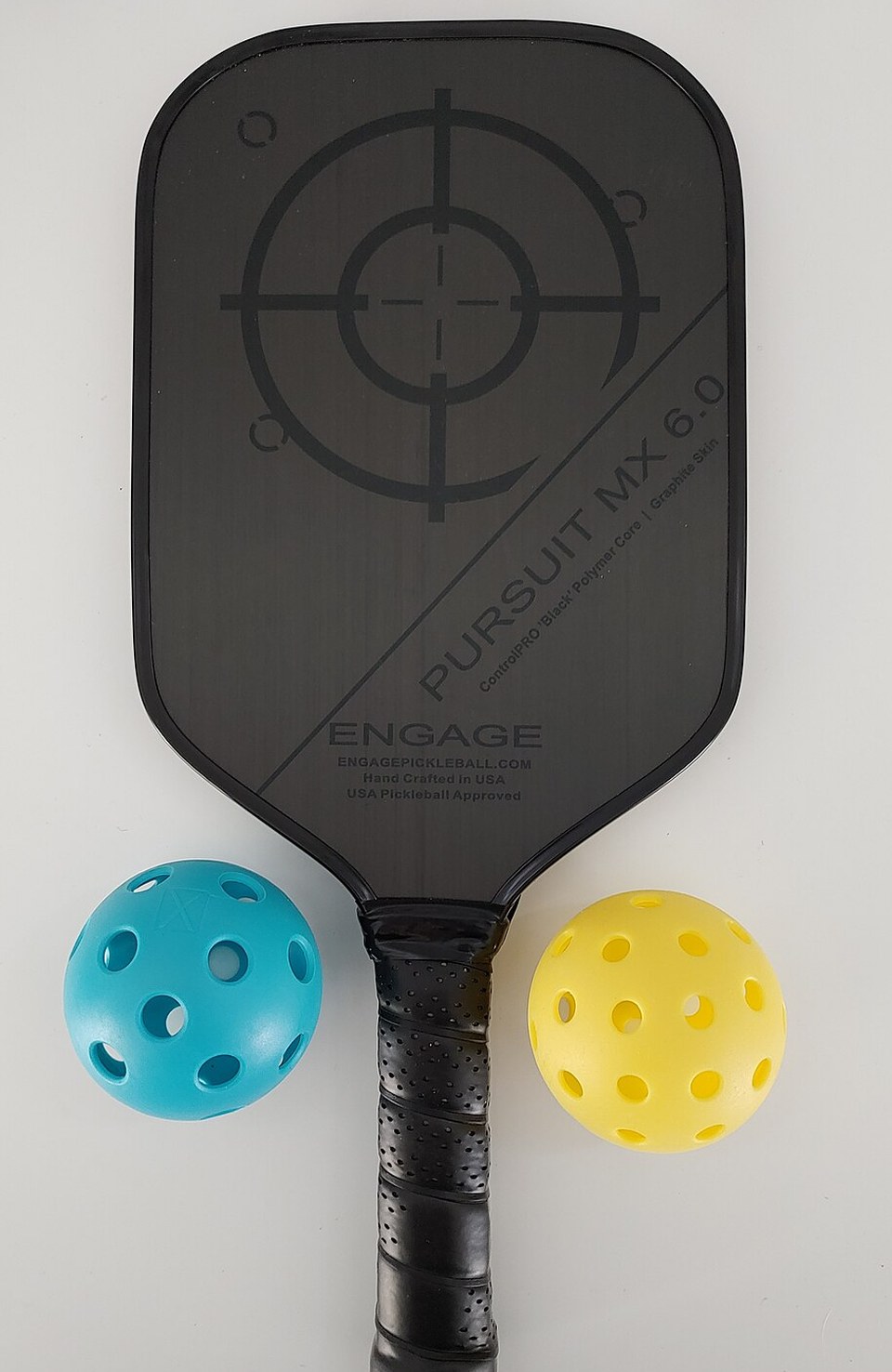 Pickleball Serve Rules (2026): Legal Serves, Drop Serves, Spin, and Common Faults