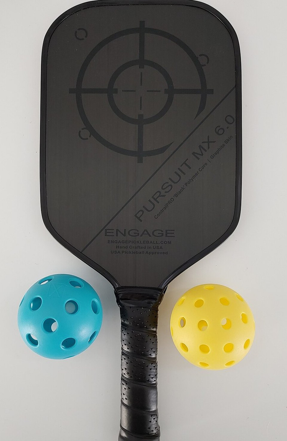 Pickleball Third Shot Drop Guide: How to Hit It, When to Use It, and Fixes
